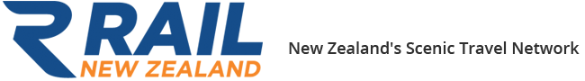 https://www.railnewzealand.com/assets/images/logo.png